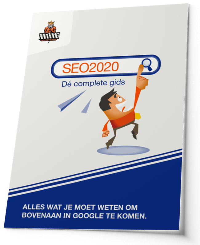 SEO-e-book
