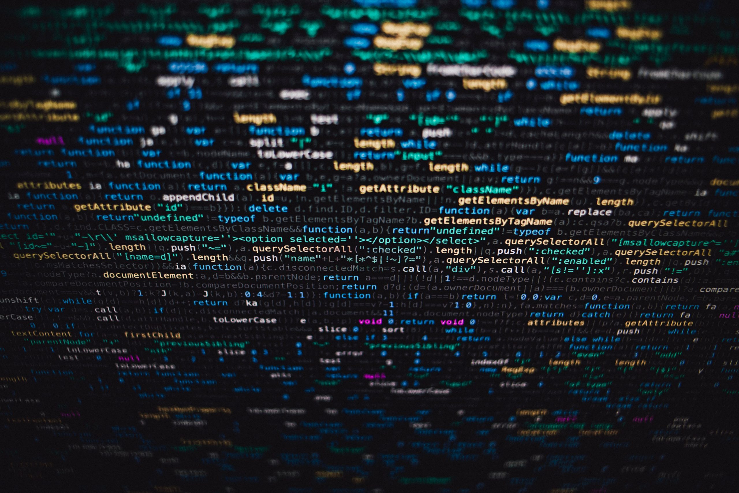 googlecode