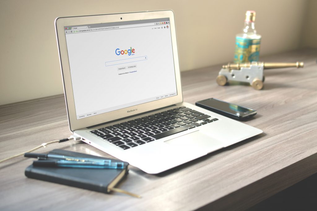 Linkbuilding? Hoe doe je dit best in 2020?