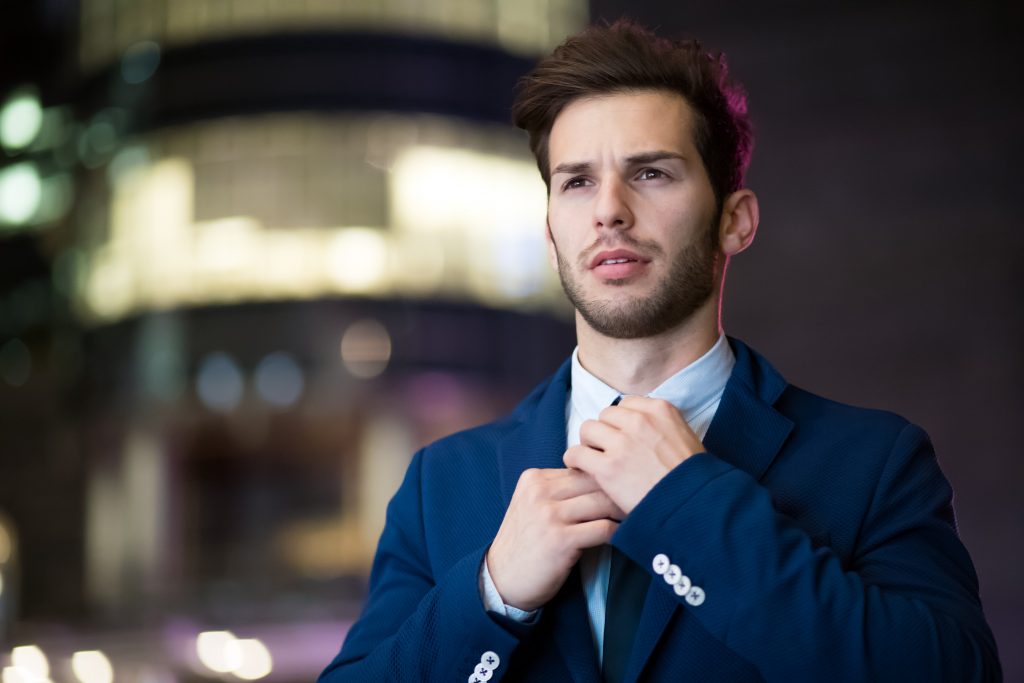 Linkbuilding is handig voor iedere internetondernemer