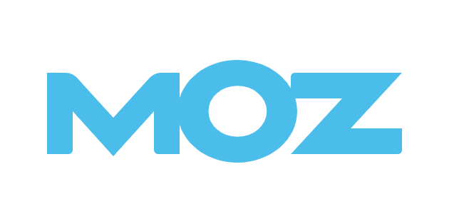 MOZ toolbar