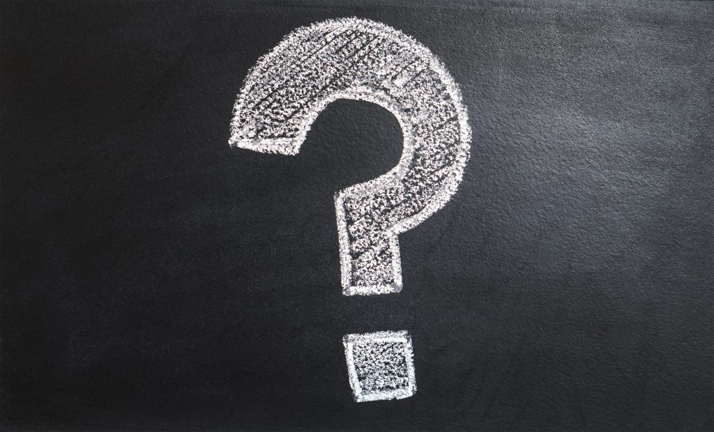 waarom starten met linkbuilding?