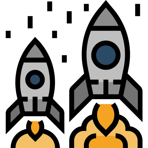 De voordelen van Keyword Planner