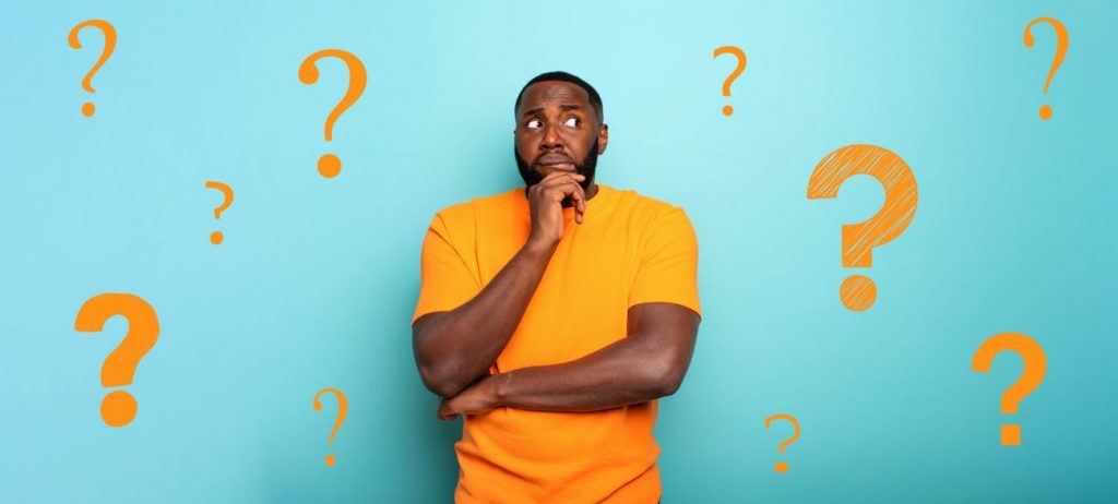 Hoe werkt de Ahrefs Keyword Explorer