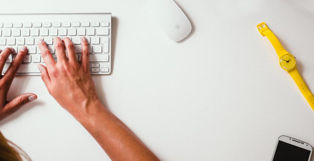 Hoe werkt SEO marketing