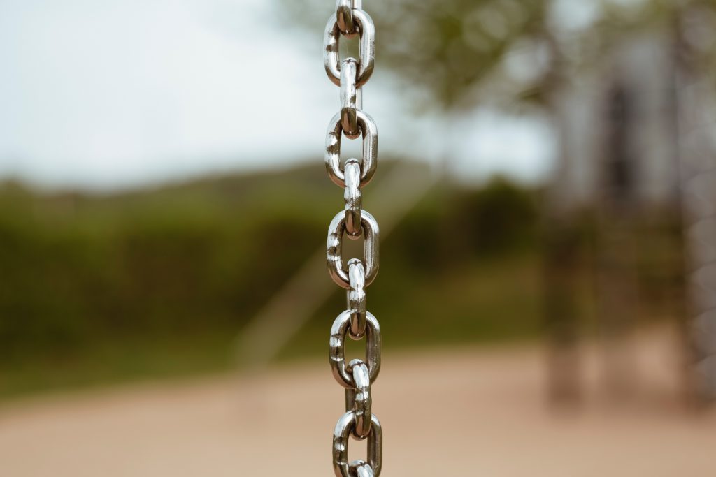 Linkbuilding