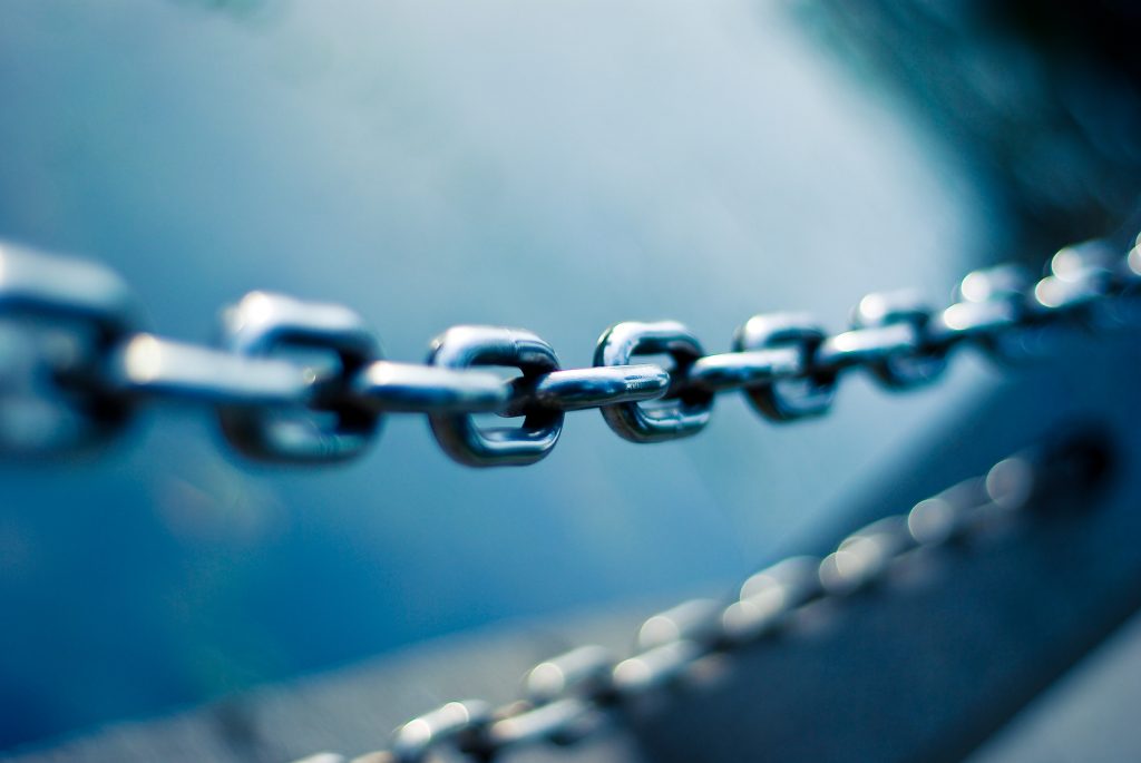 Linkbuilding en promotie van je website
