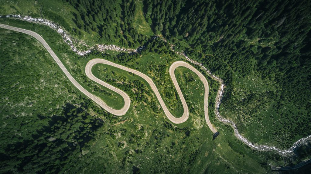 Shortcuts van Google om het je nog gemakkelijker te maken