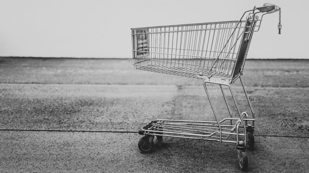 Wat is een all-in-one marktplaats