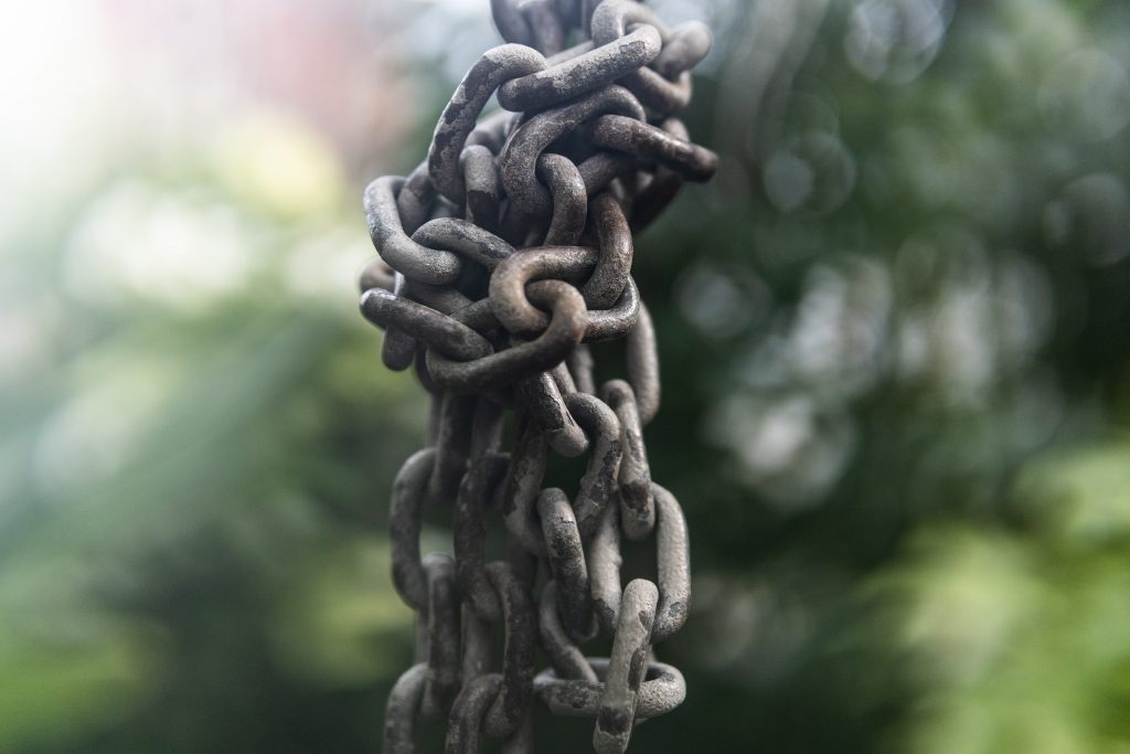 linkbuilding seo