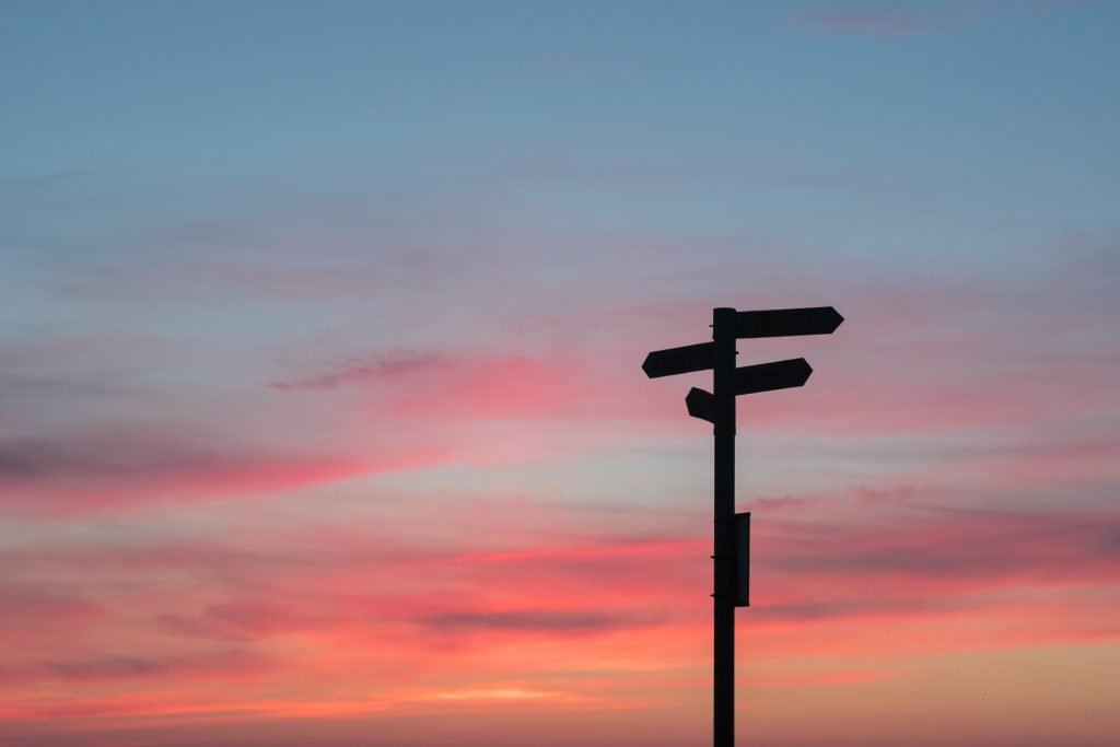 9 handige tips bij het onderhouden van een e-mail marketing campagne