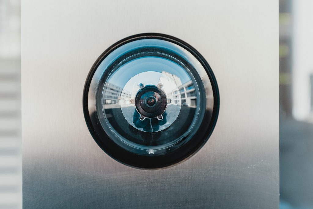 De privacyregels