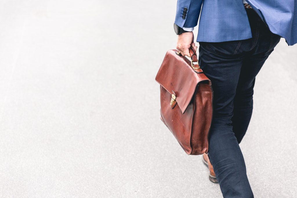 De voor- en nadelen van LinkedIn adverteren