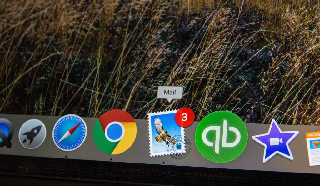 Heeft e-mail marketing ook nadelen