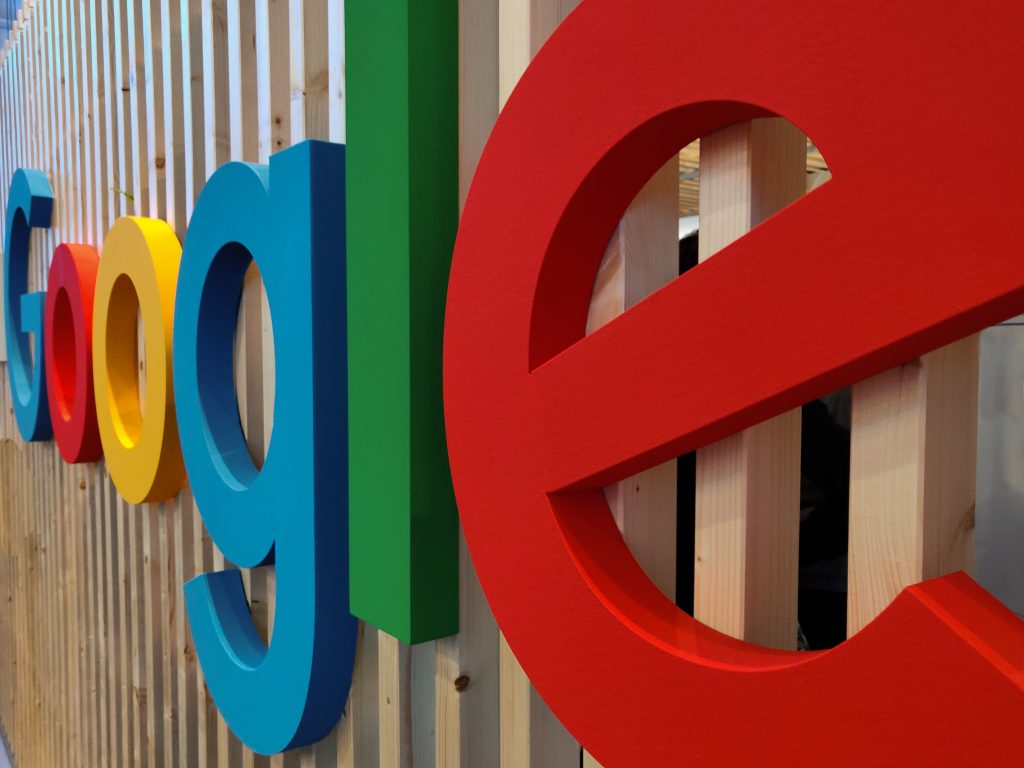 Hoe werkt Google Adwords