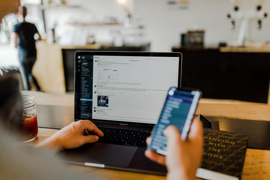 Wat is e-mail marketing