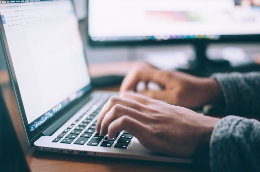 De voordelen van digitale marketing