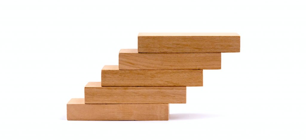 Demografische gegevens