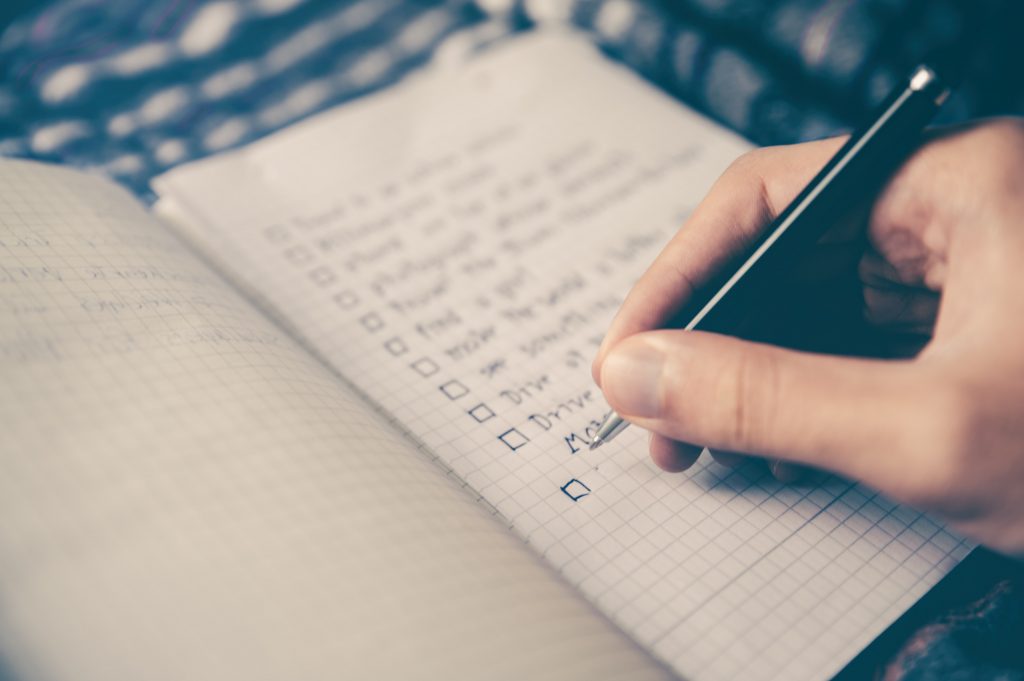 Stappenplan installeren Facebook pixel 