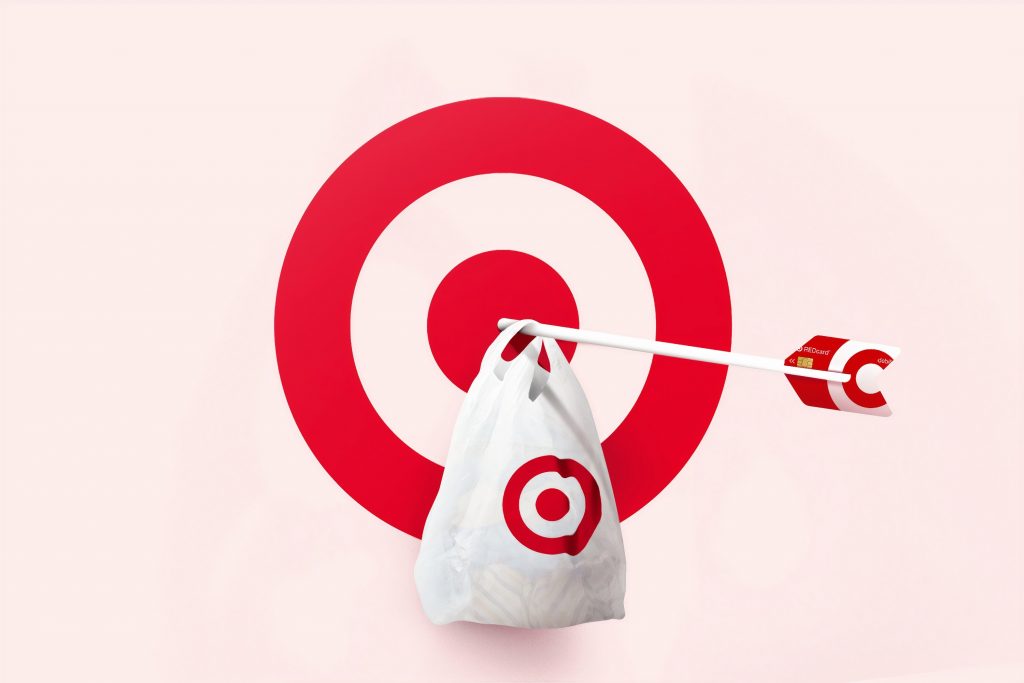 Voor wie is Google Shopping bedoeld