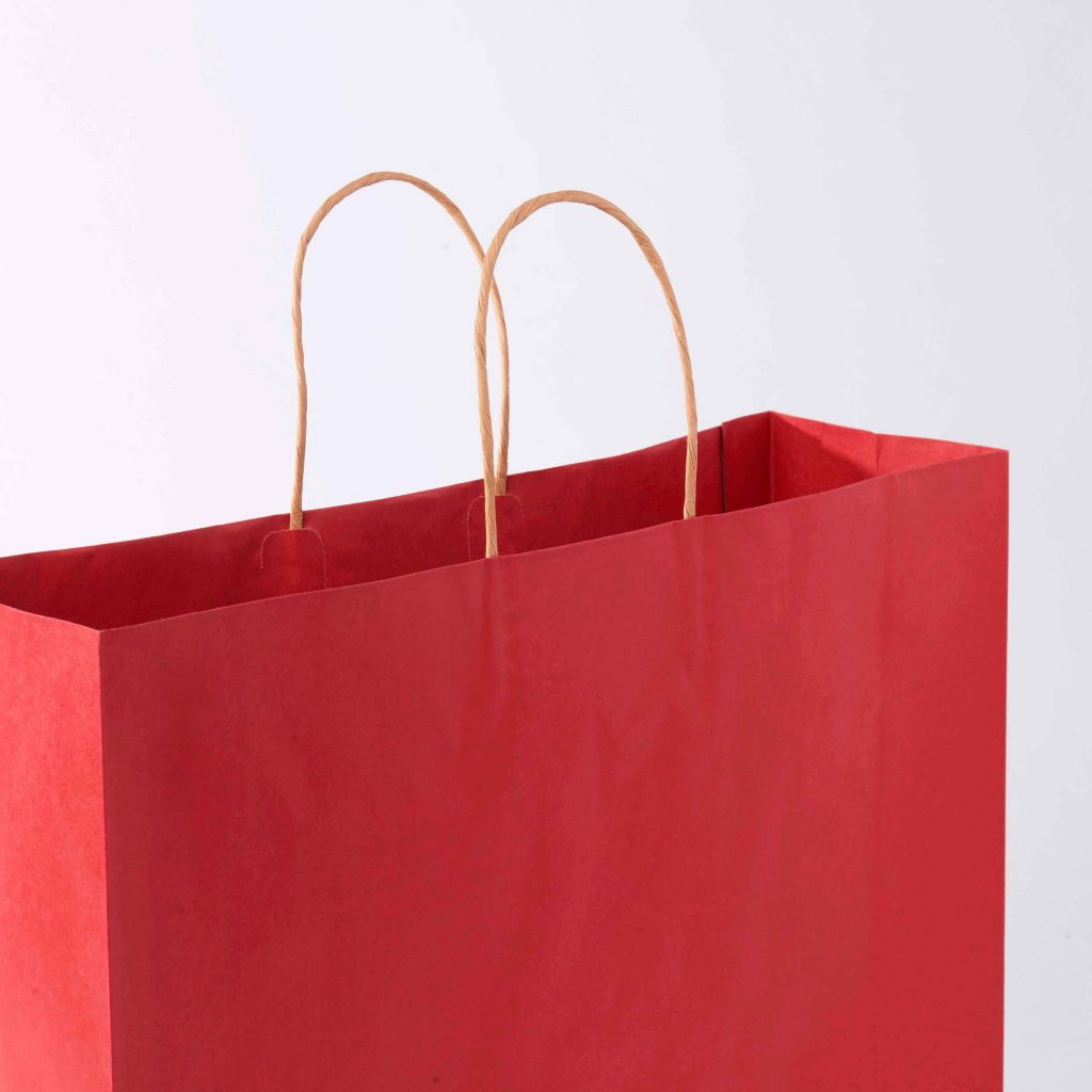 Wat is Google Shopping
