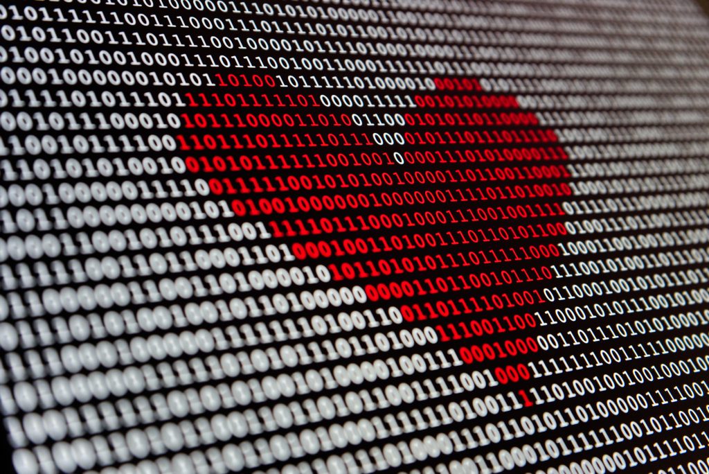 data data data