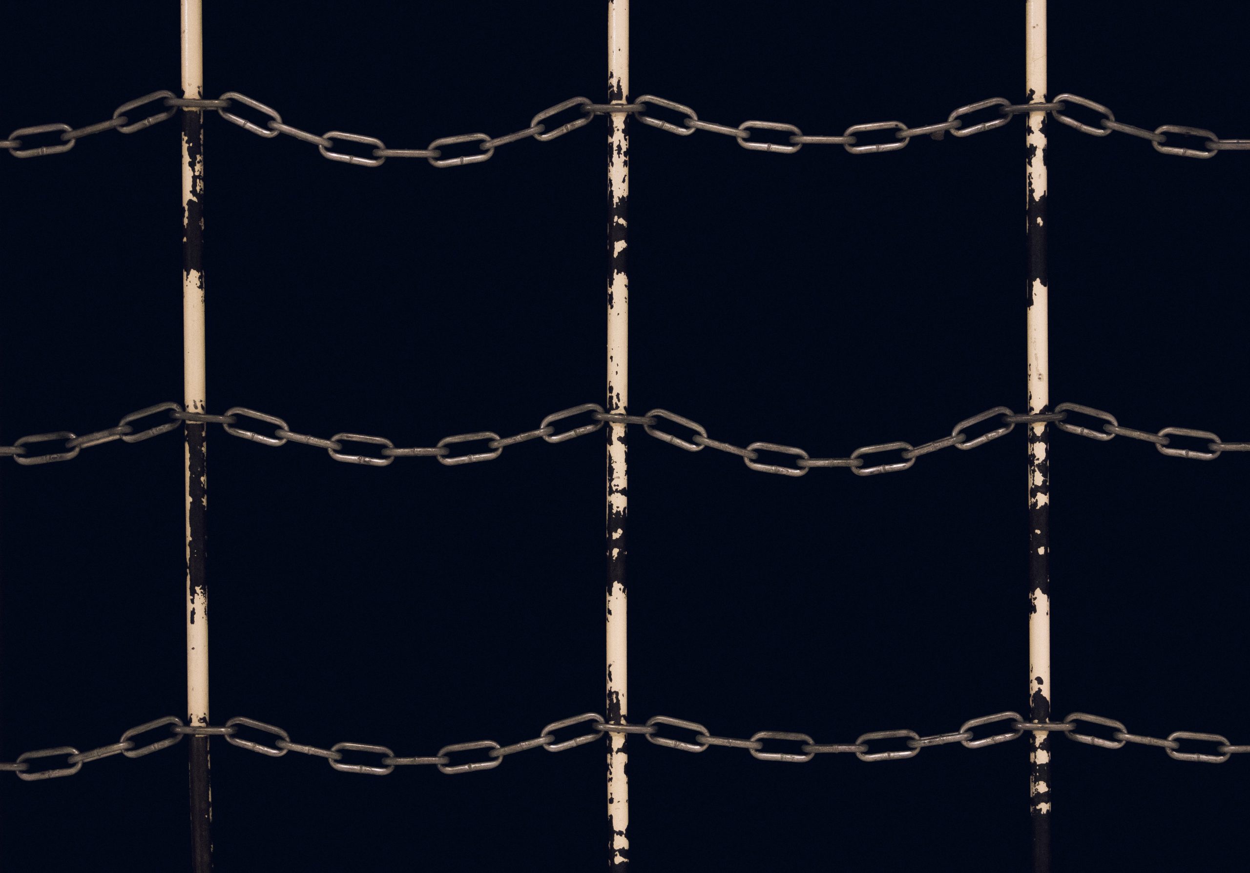 Interne linkstructuur