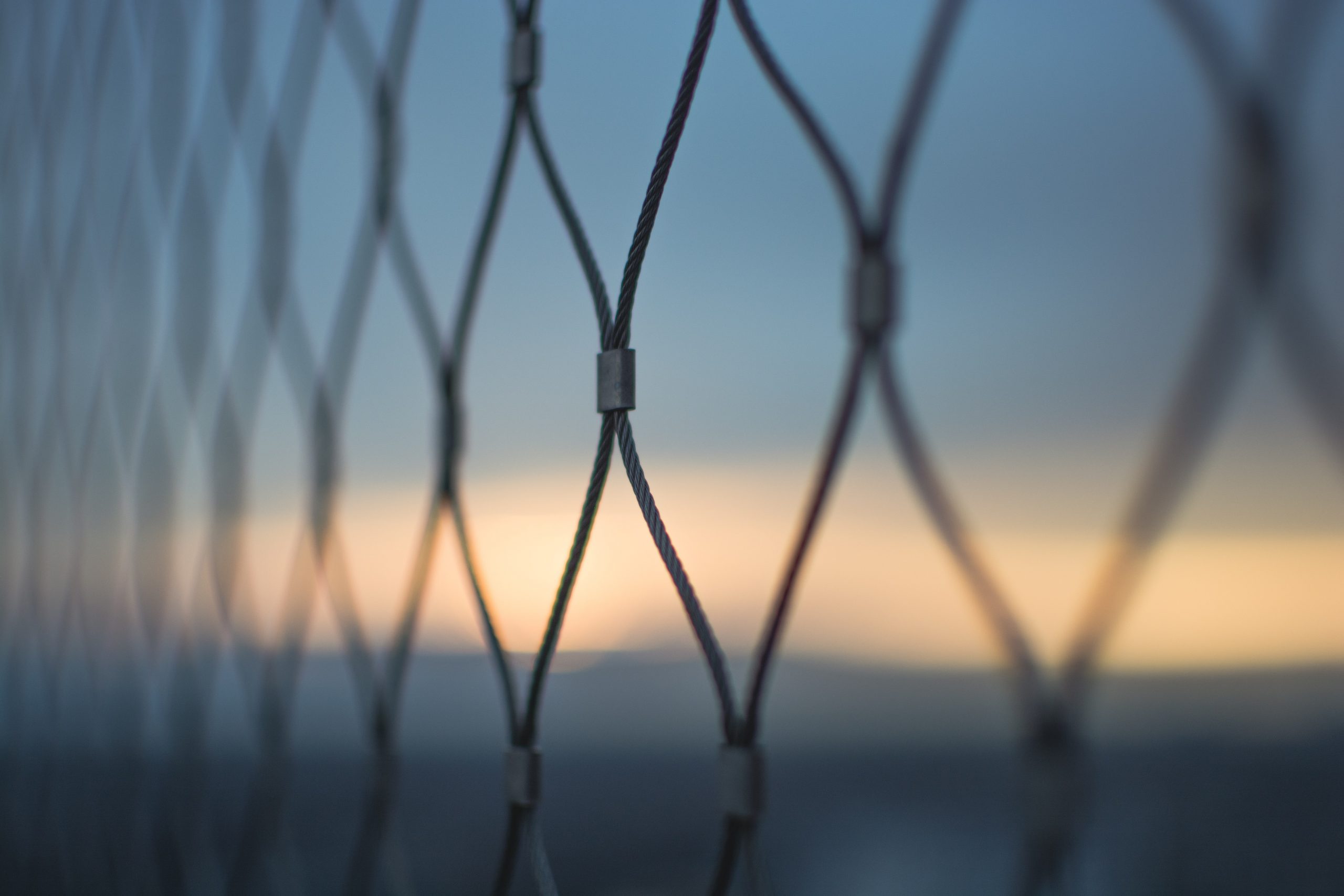 Links