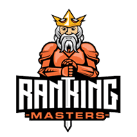 Ranking Masters