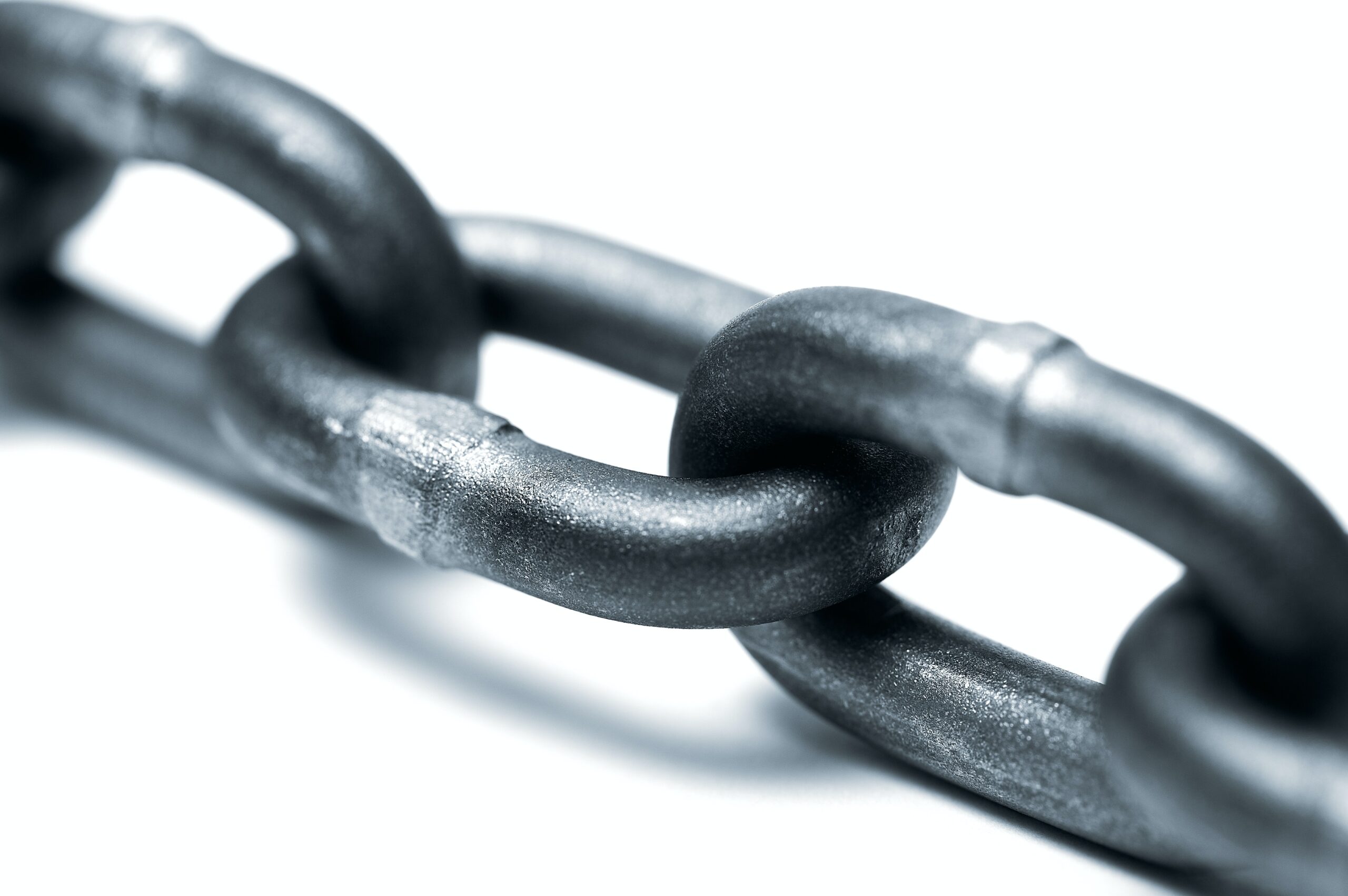Backlinks