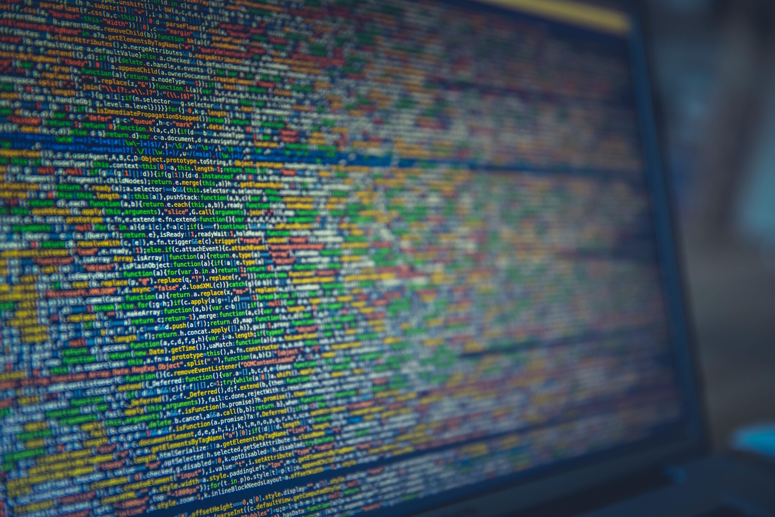 Database