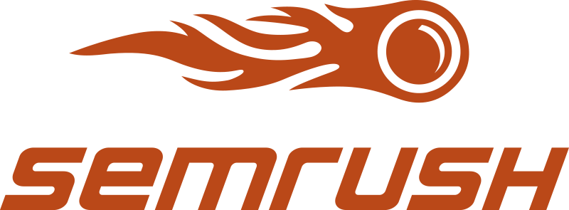 SEMRUSH_logo