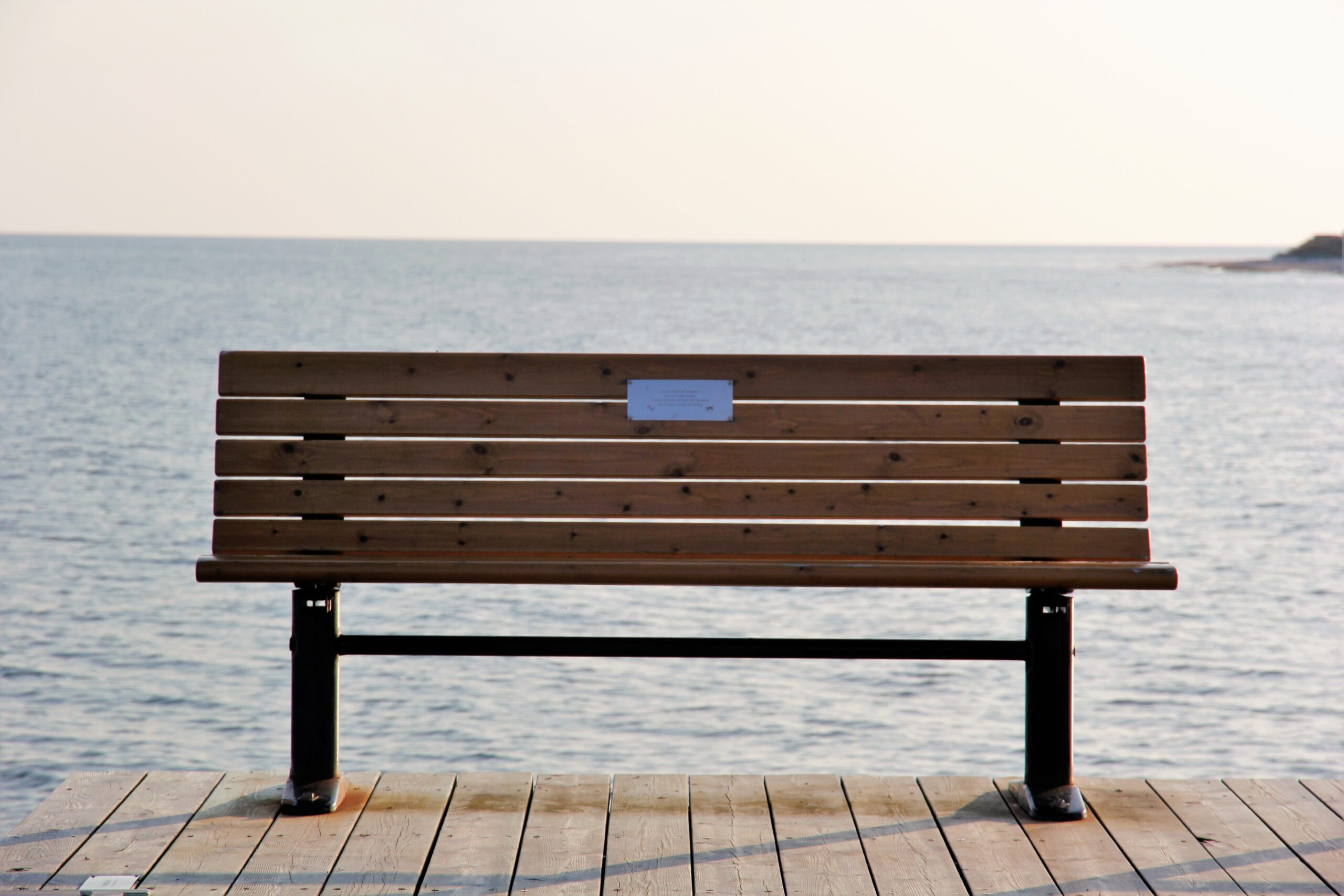 Bench