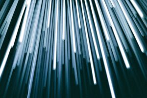 Data flows - Data Streams