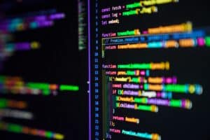 Structured data implementeren website
