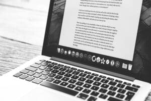 Hoge kwaliteit SEO content
