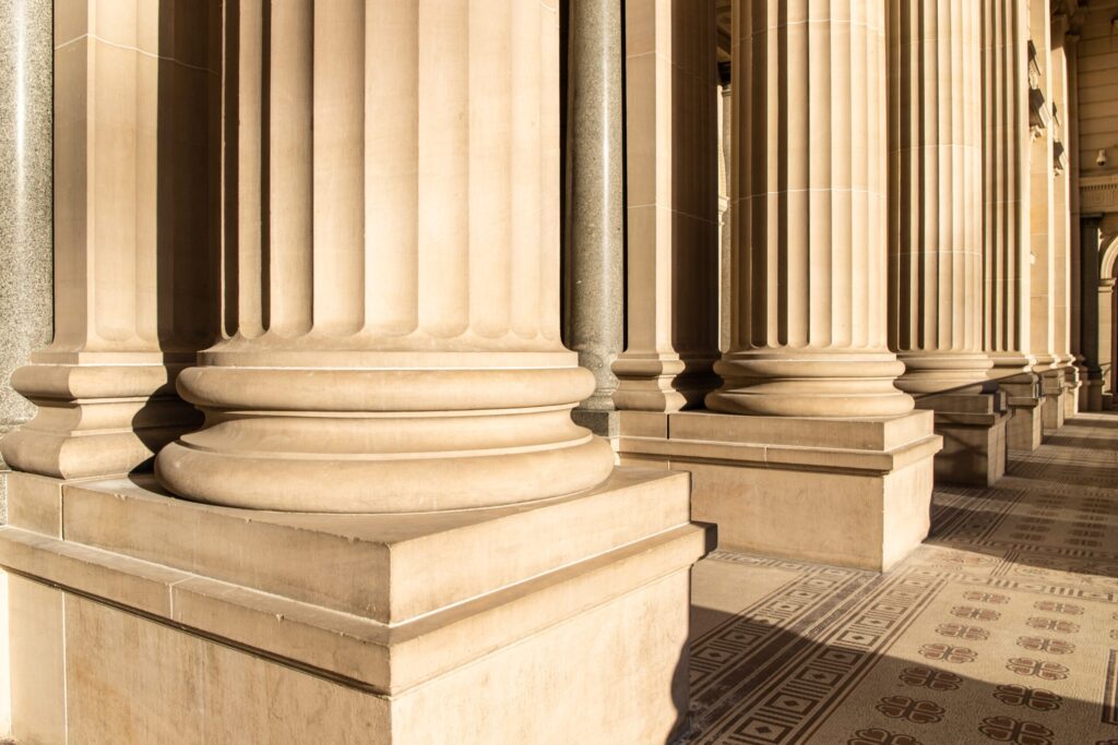 pillar content ranking masters